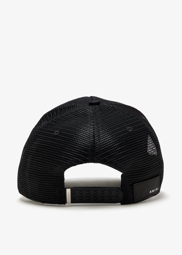 xmah009-004_6.jpg?ts=20260124153909