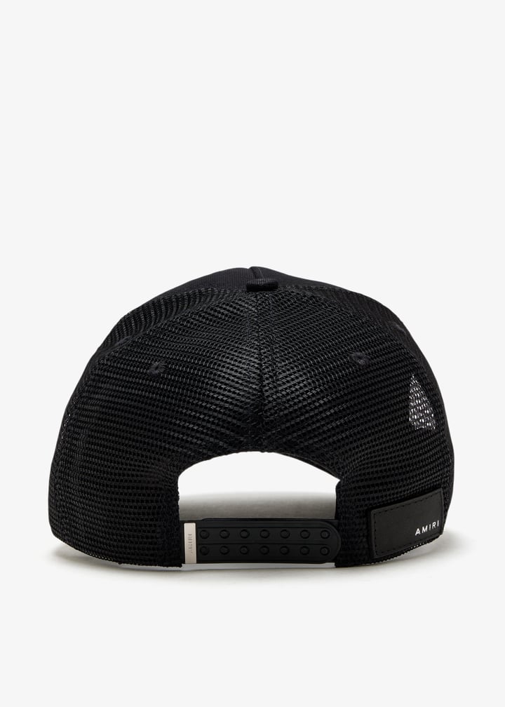 xmah009-004_6.jpg?ts=20260312020727