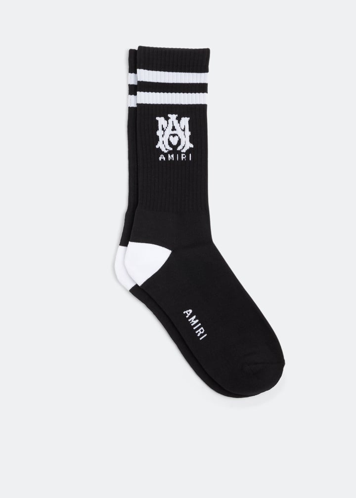 xmhr002-001_1.jpg?ts=20230801035527