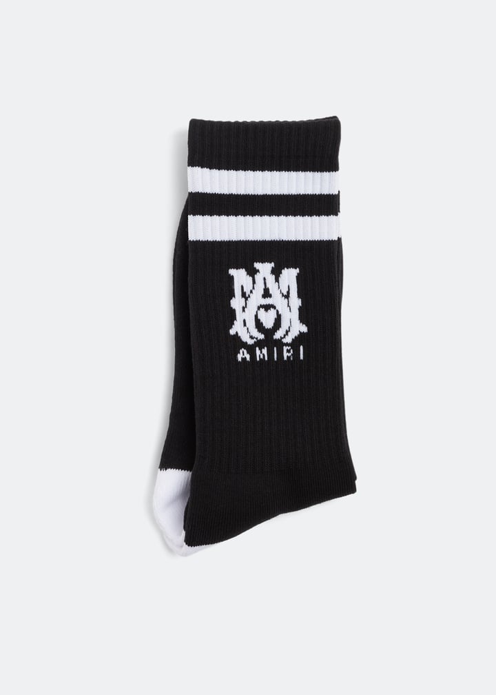 xmhr002-001_2.jpg?ts=20230801035527