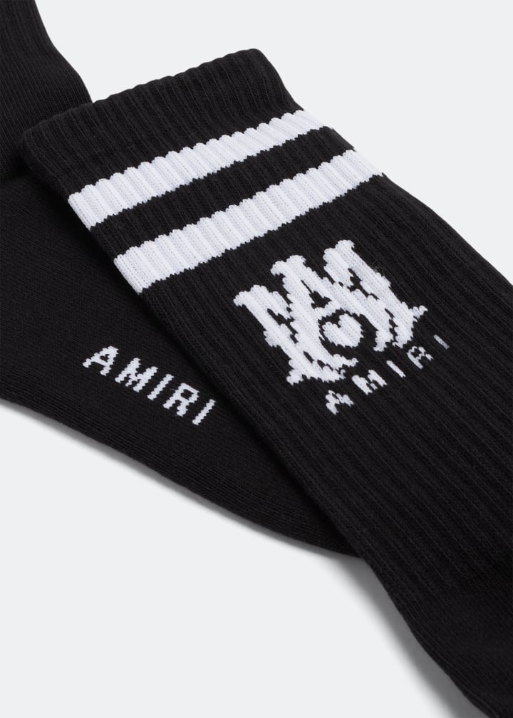 xmhr002-001_3.jpg?ts=20230801035527