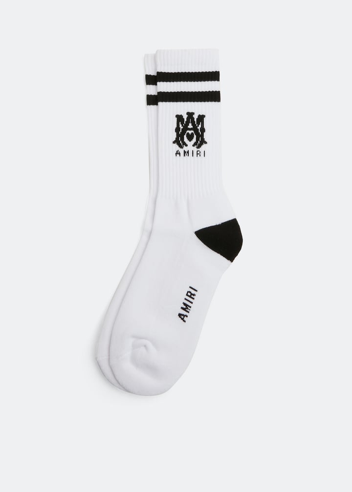 xmhr005-001_1.jpg?ts=20220504190756