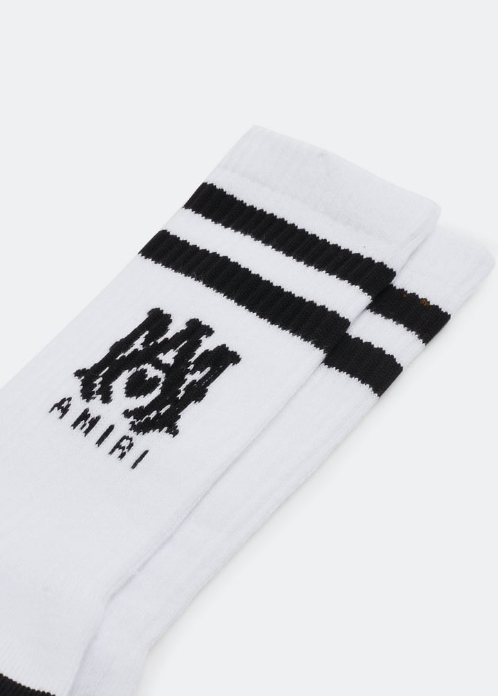 xmhr005-001_2.jpg?ts=20220504190756