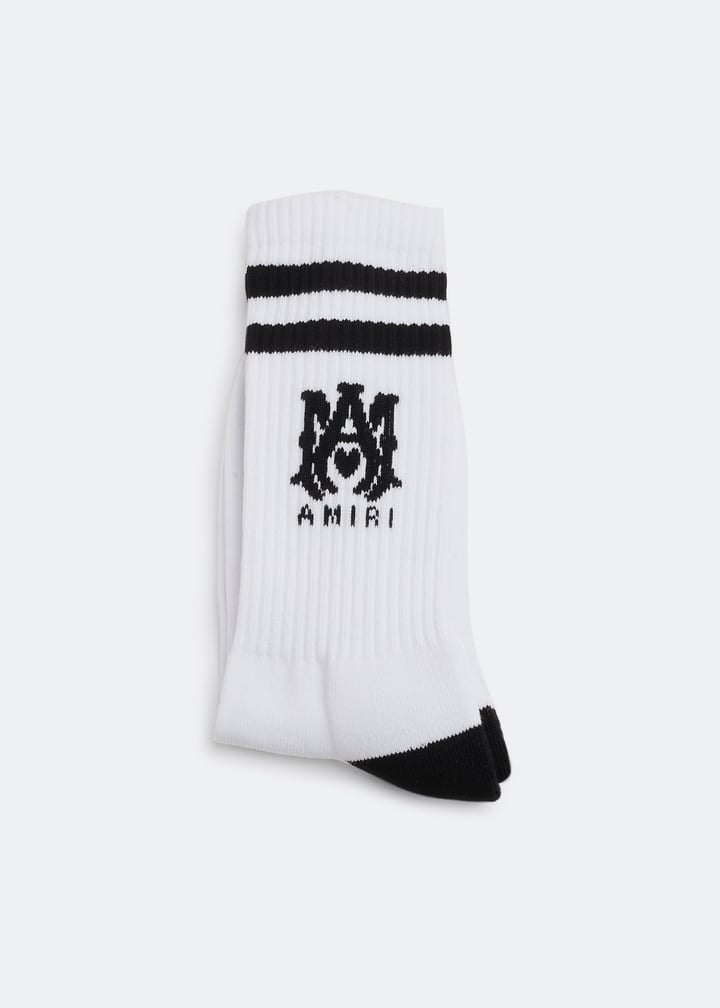 xmhr005-001_3.jpg?ts=20220504190756