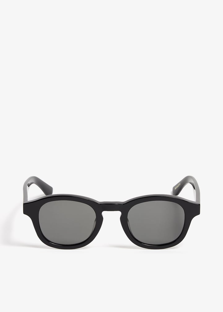 xohabeebti-allblk_1.jpg?ts=20241015042544