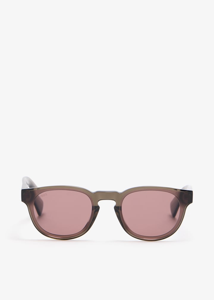 xom03245820kr2s404_1.jpg?ts=20251030125316