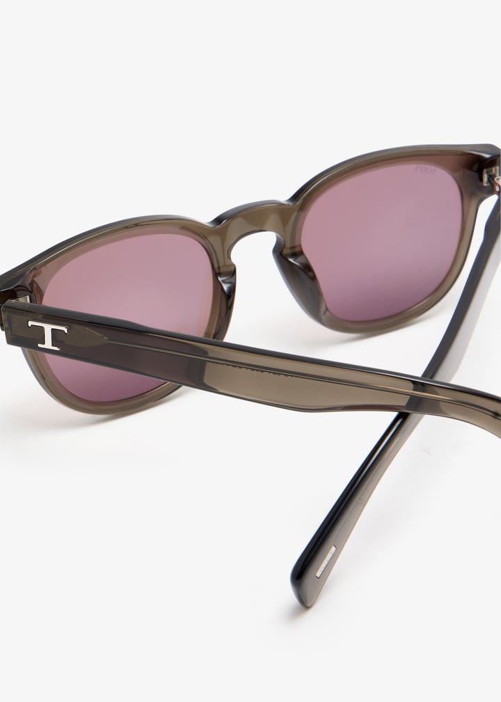 xom03245820kr2s404_5.jpg?ts=20251030125316