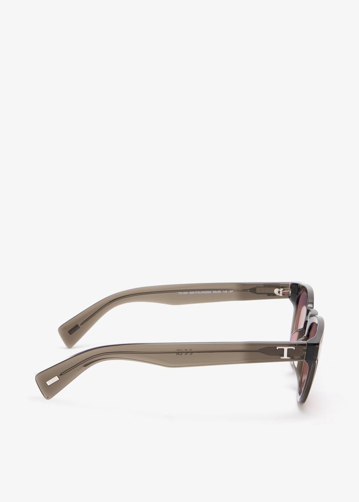 xom03245820kr2s404_6.jpg?ts=20251030125316