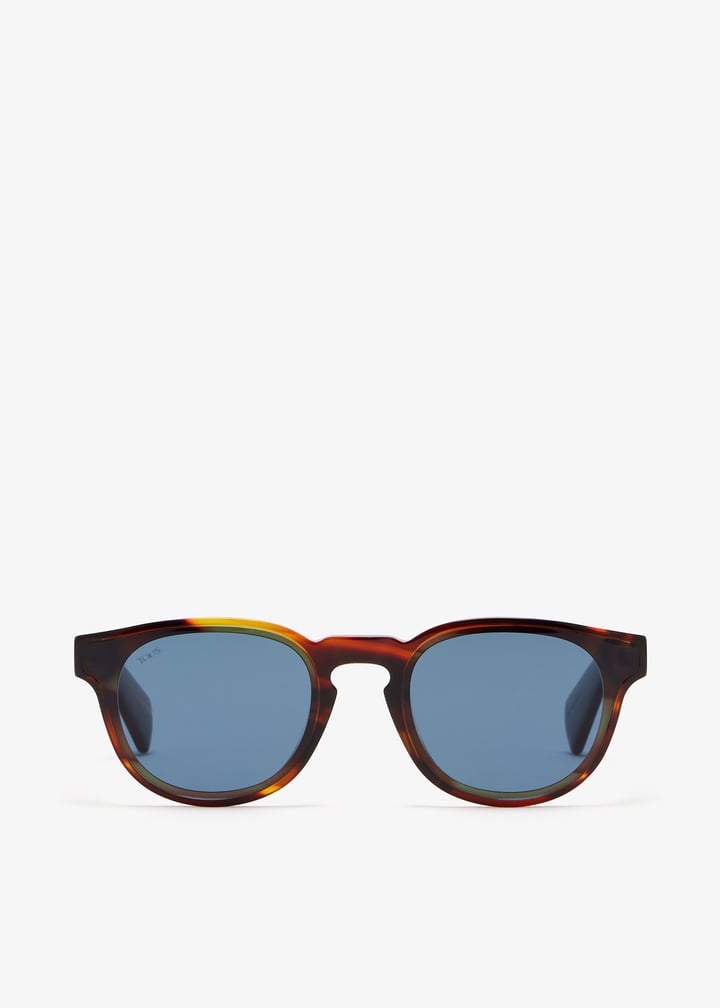 xom03245820kr2s602_1.jpg?ts=20251031132517