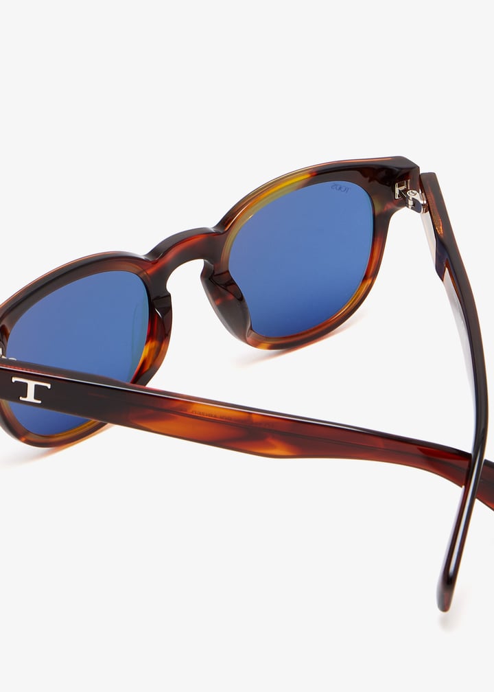 xom03245820kr2s602_5.jpg?ts=20251031132518