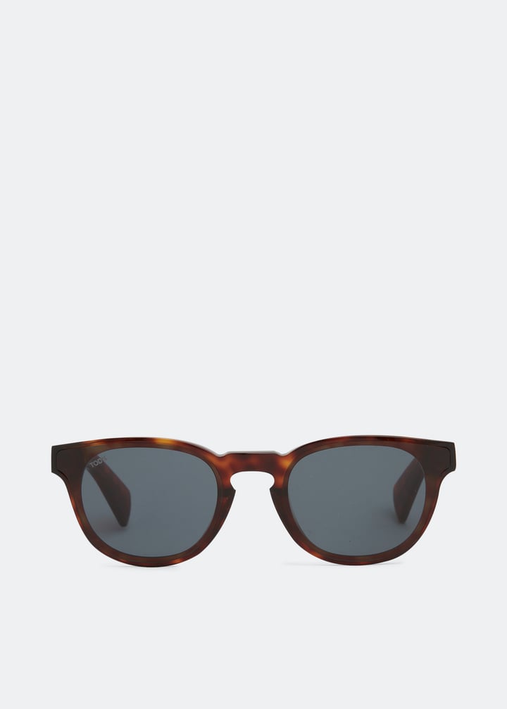 xom03245820kr2t002_1.jpg?ts=20220504190756