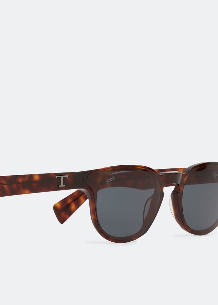 xom03245820kr2t002_2.jpg?ts=20220504190756