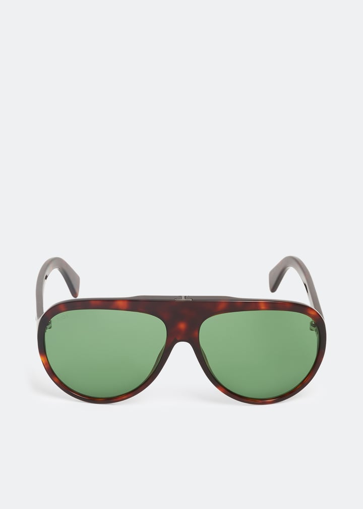 xom03536114kr2c204_1.jpg?ts=20230406030515