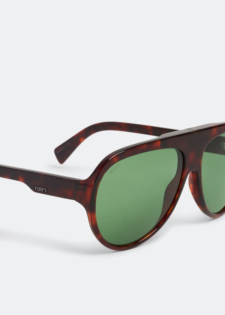 xom03536114kr2c204_2.jpg?ts=20230406030515