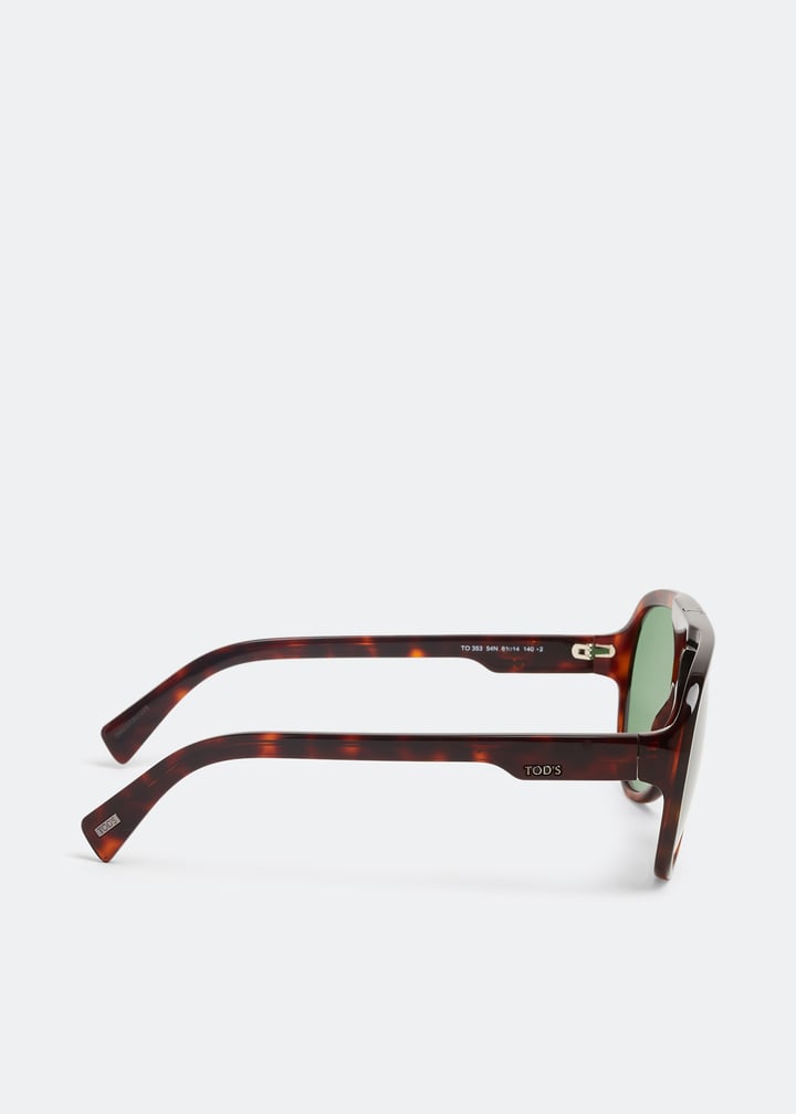 xom03536114kr2c204_3.jpg?ts=20230406030515