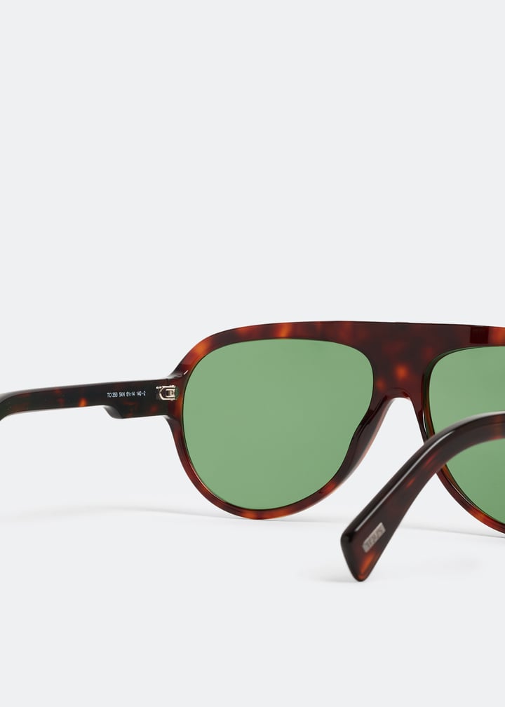 xom03536114kr2c204_4.jpg?ts=20230406030515