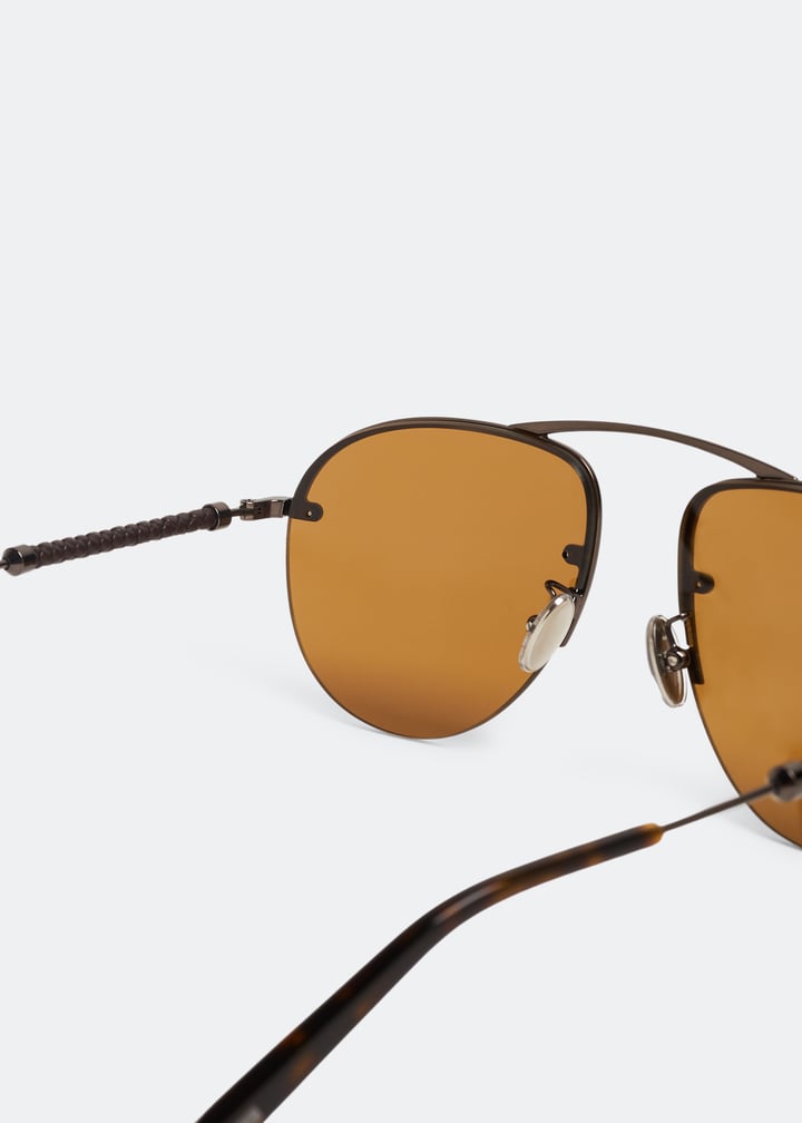 xom03565616agub600_4.jpg?ts=20230403142037