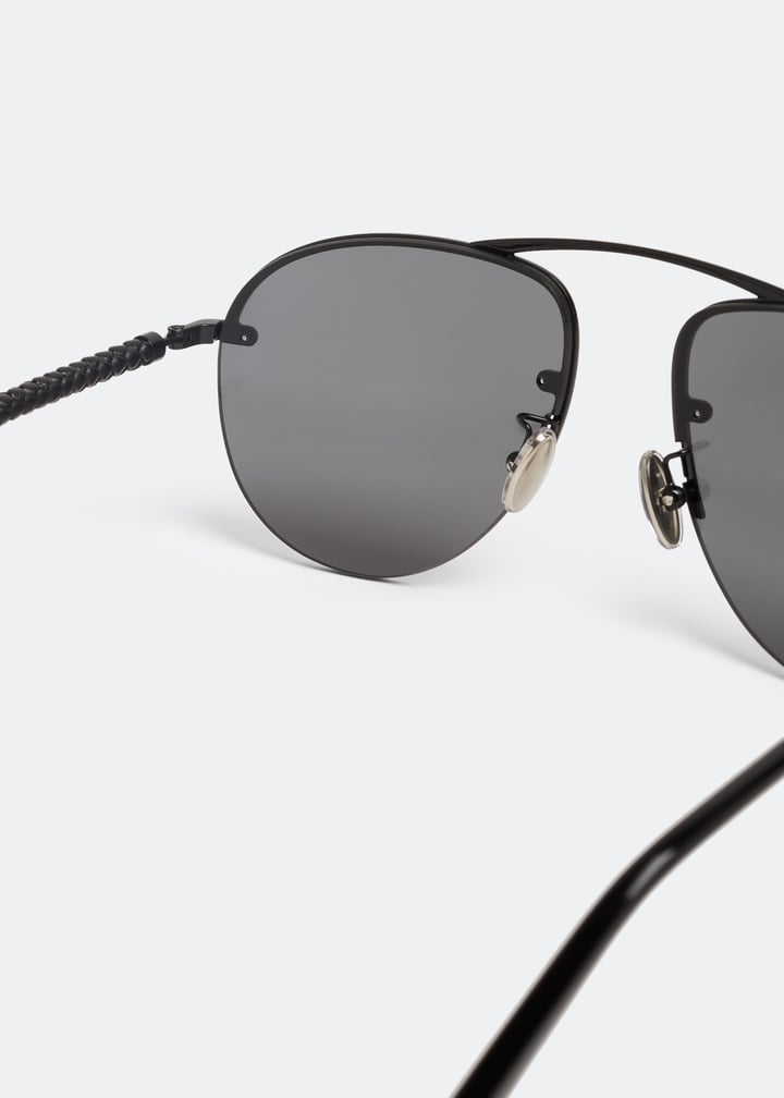 xom03565616agub999_4.jpg?ts=20230406030515