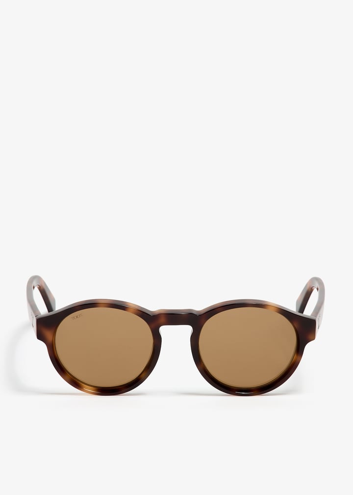 xom03685222kr2s601_1.jpg?ts=20240810032641