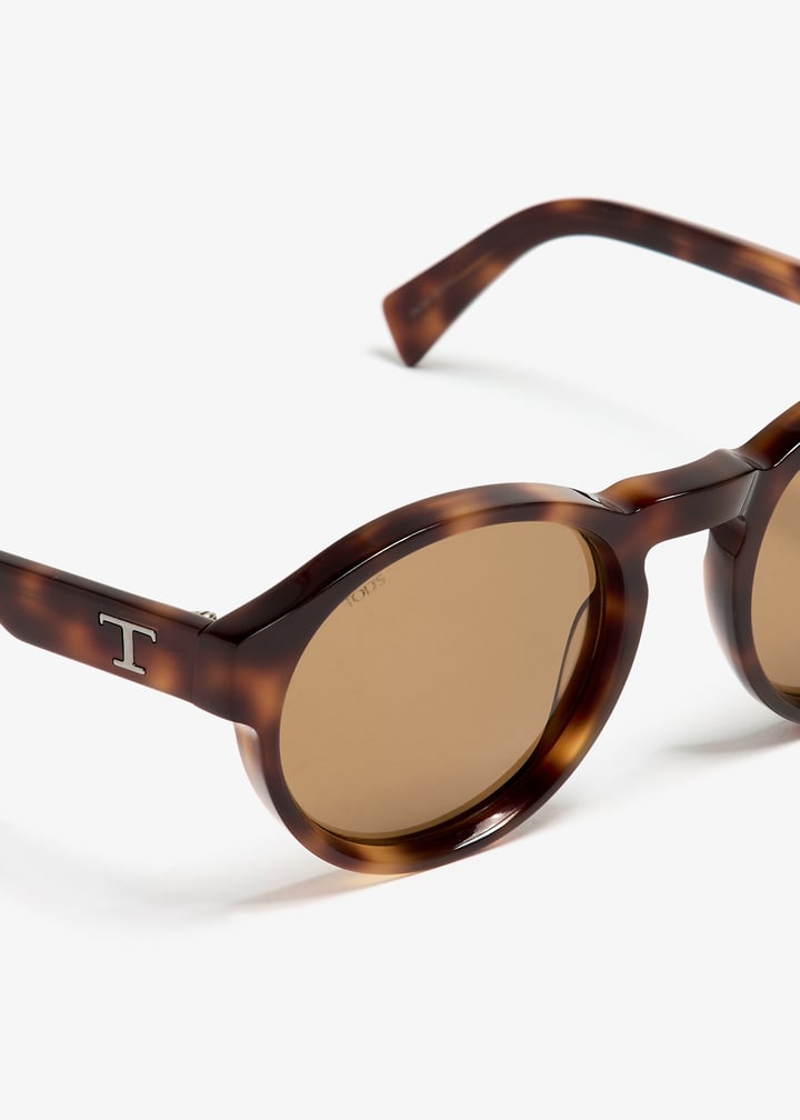 xom03685222kr2s601_3.jpg?ts=20240810032641