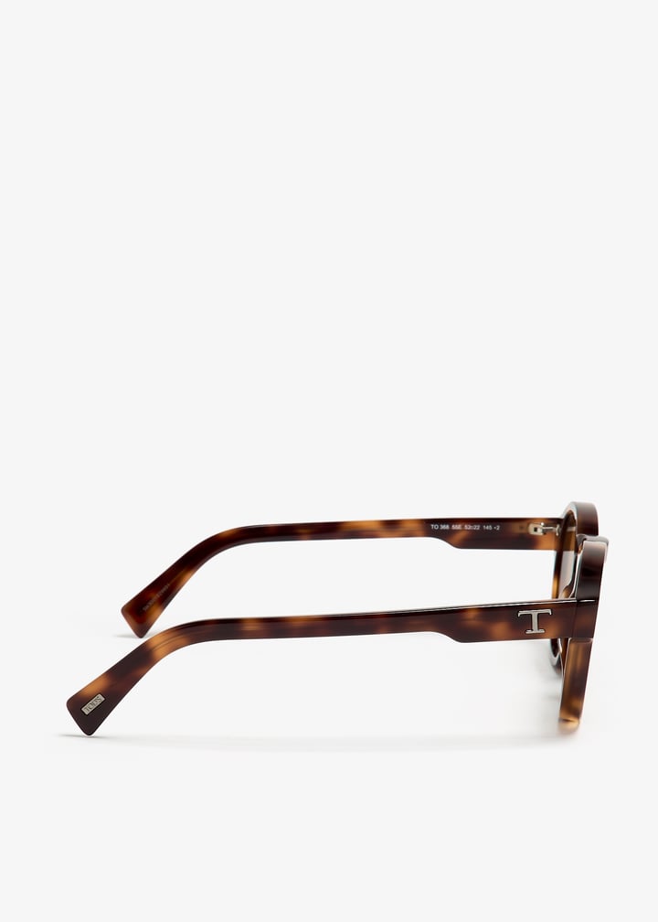 xom03685222kr2s601_4.jpg?ts=20240810032641