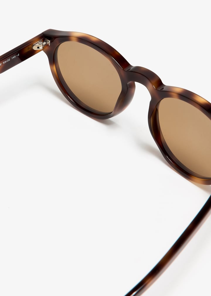 xom03685222kr2s601_5.jpg?ts=20240810032641