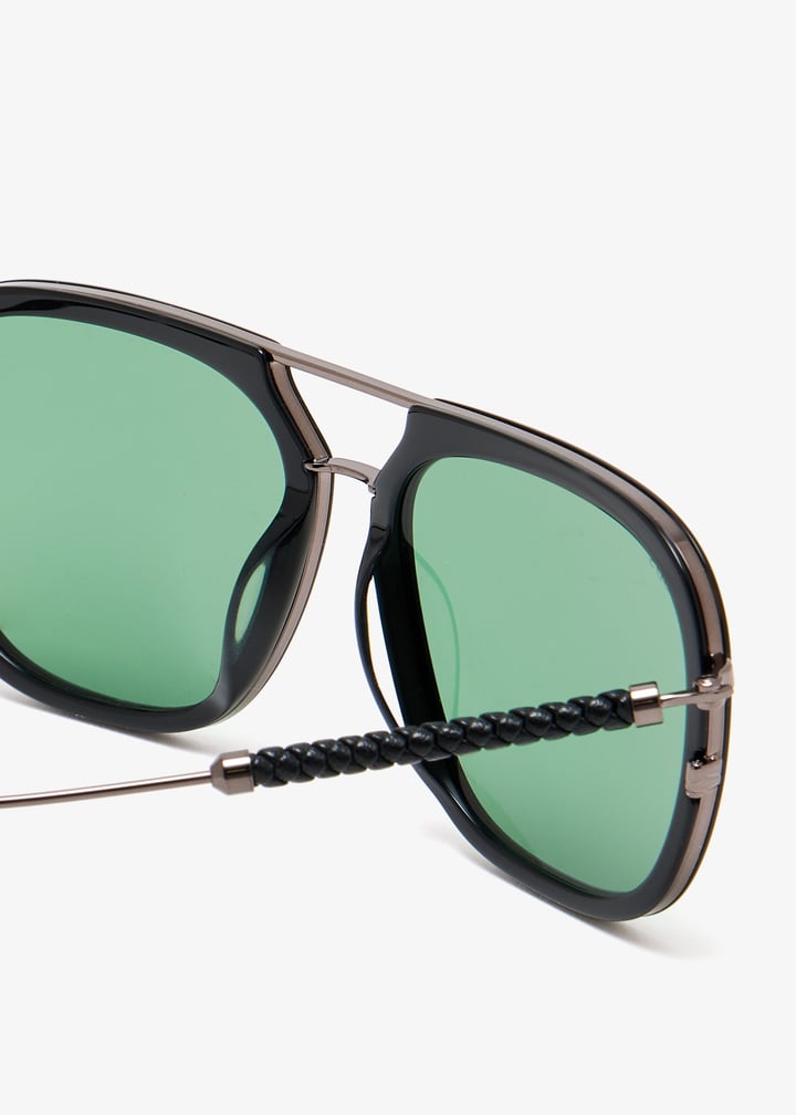 xom03705617agub600_5.jpg?ts=20251103104854