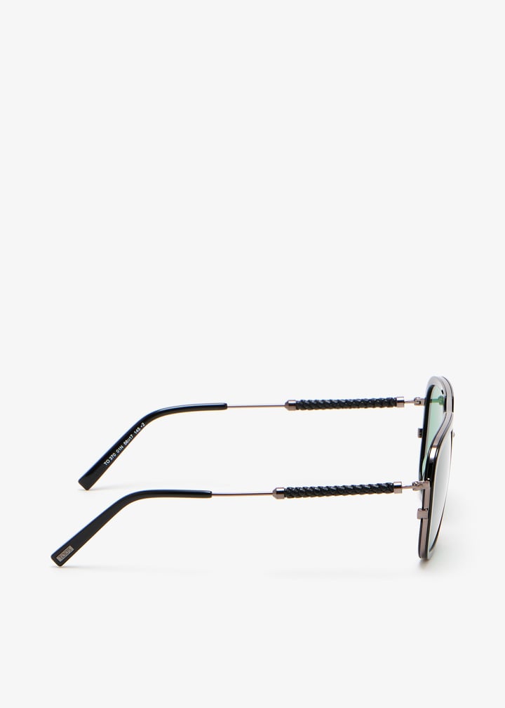 xom03705617agub600_6.jpg?ts=20251103104854