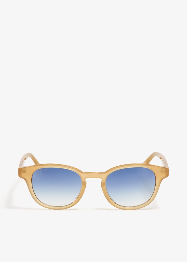 xom03764921kr2g401_1.jpg?ts=20240810032641