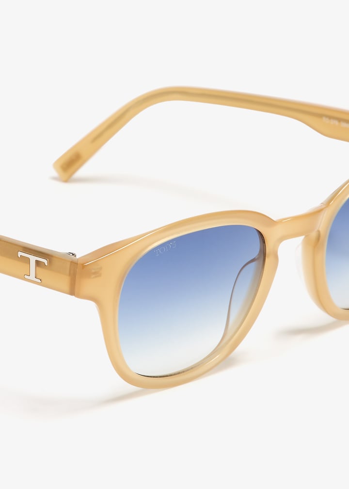 xom03764921kr2g401_3.jpg?ts=20240810032641