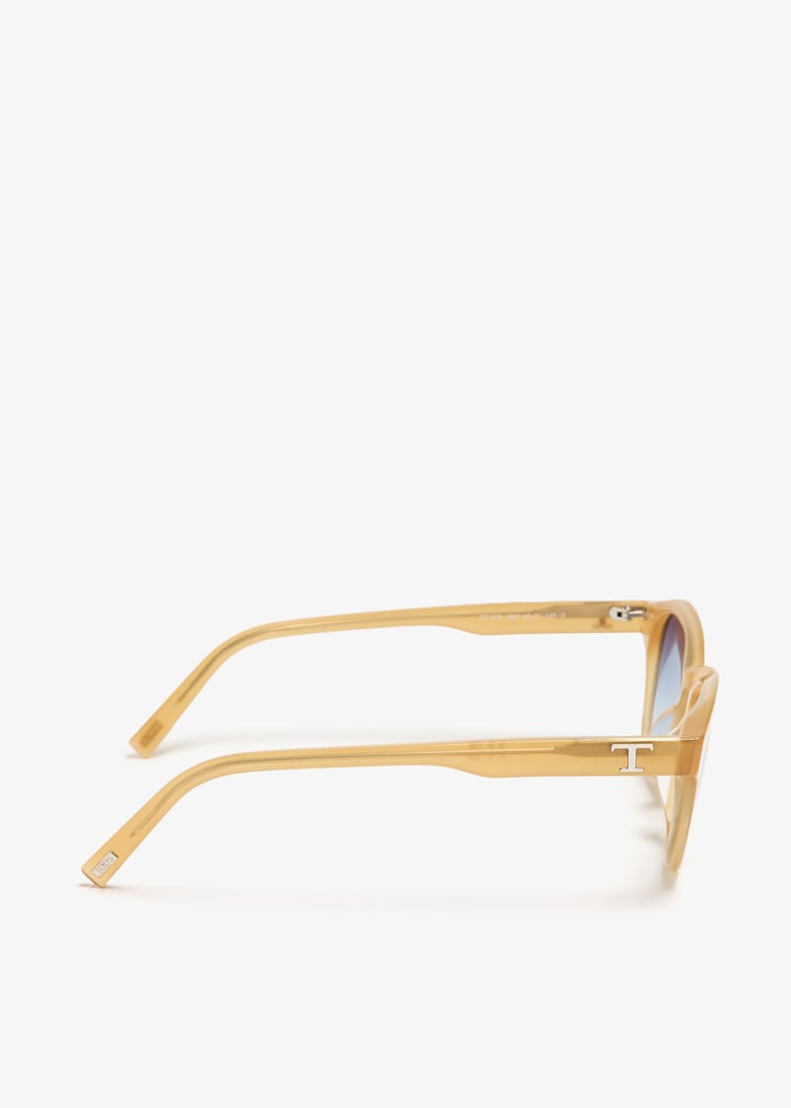 xom03764921kr2g401_4.jpg?ts=20240810032641