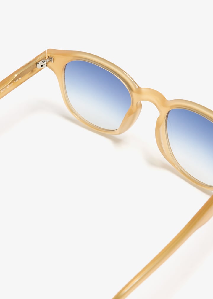 xom03764921kr2g401_5.jpg?ts=20240810032641