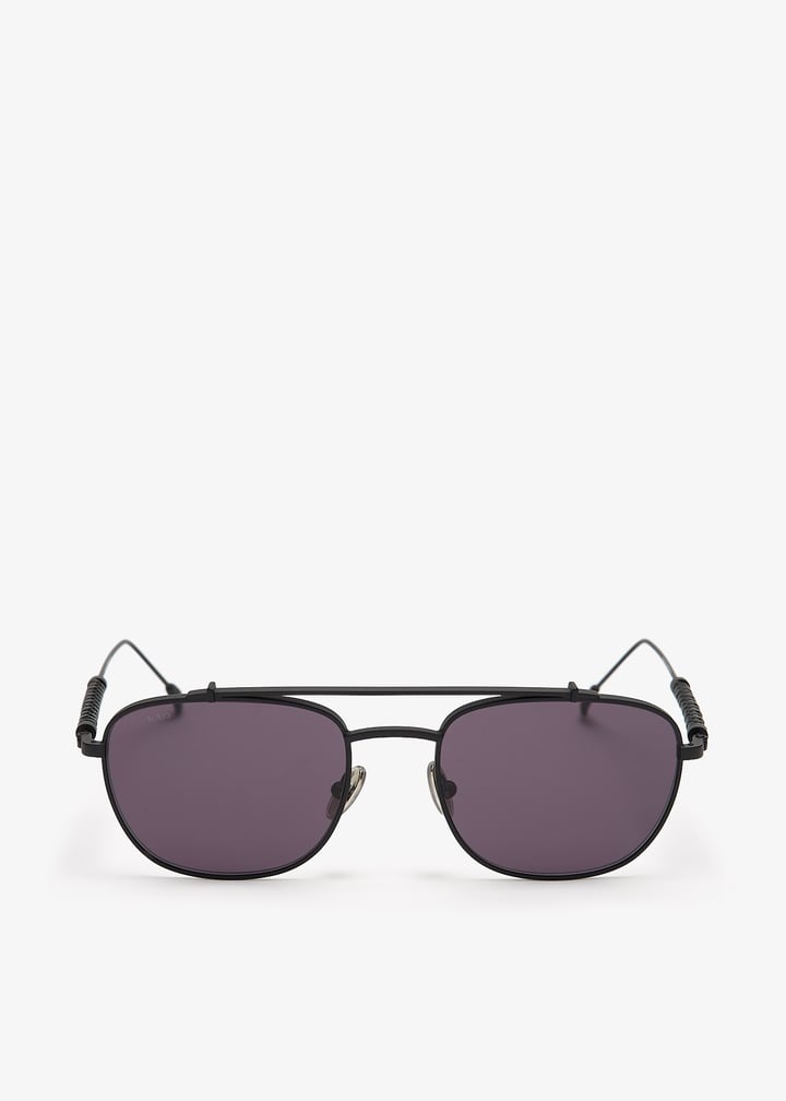 xom03825319agub999_1.jpg?ts=20250213041540