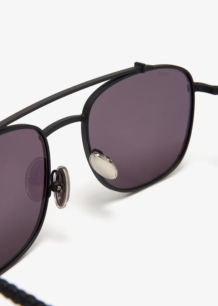 xom03825319agub999_5.jpg?ts=20250213041540