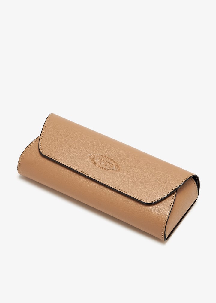 xom03825319agub999_6.jpg?ts=20250213041540