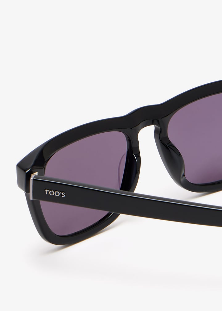 xom03875318kr2b999_5.jpg?ts=20251031132519