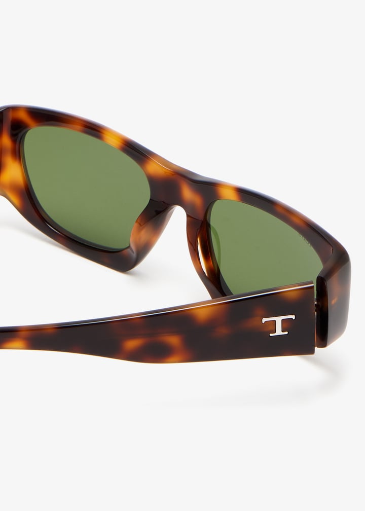 xou03865220kr2s601_5.jpg?ts=20251031132522