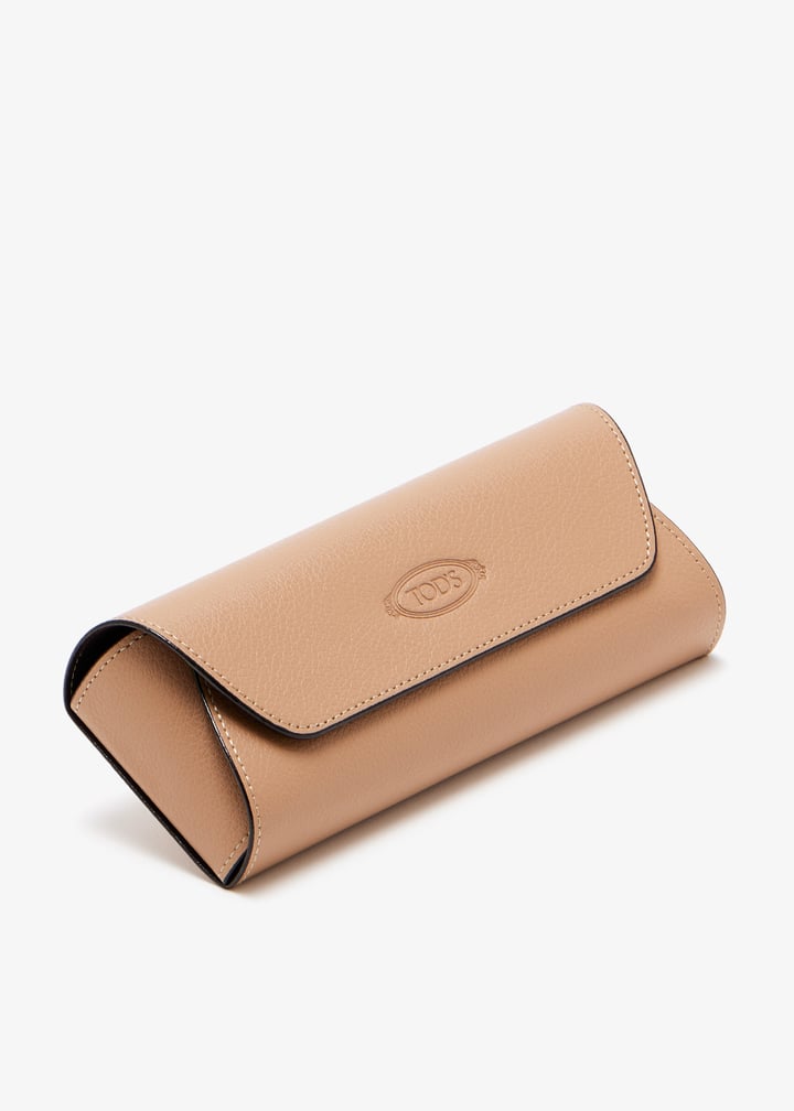 xou03865220kr2s601_7.jpg?ts=20251031132522