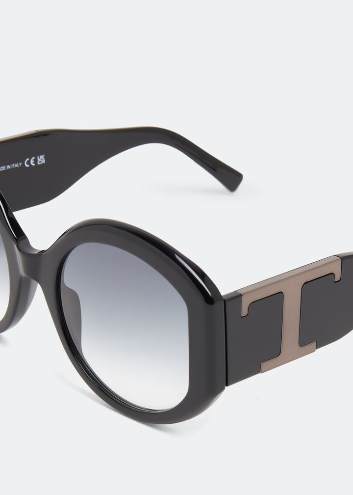 xow03495523kr2b999_2.jpg?ts=20230224033027