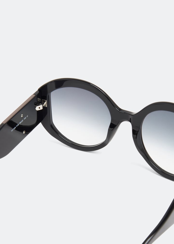 xow03495523kr2b999_4.jpg?ts=20230224033027