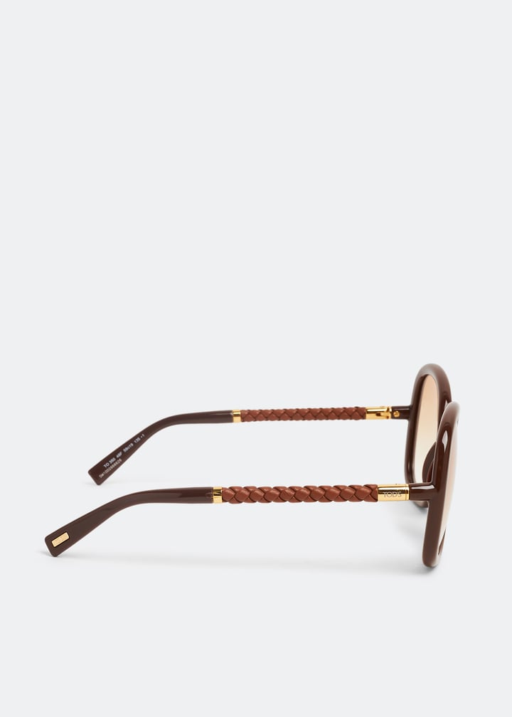 xow03505919ag8s820_3.jpg?ts=20230403142037