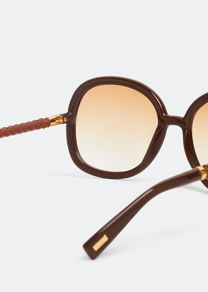 xow03505919ag8s820_4.jpg?ts=20230403142037