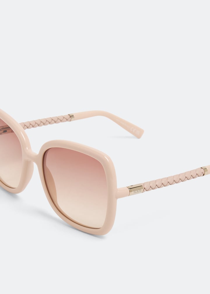 xow03515920ag8m400_2.jpg?ts=20230224033027