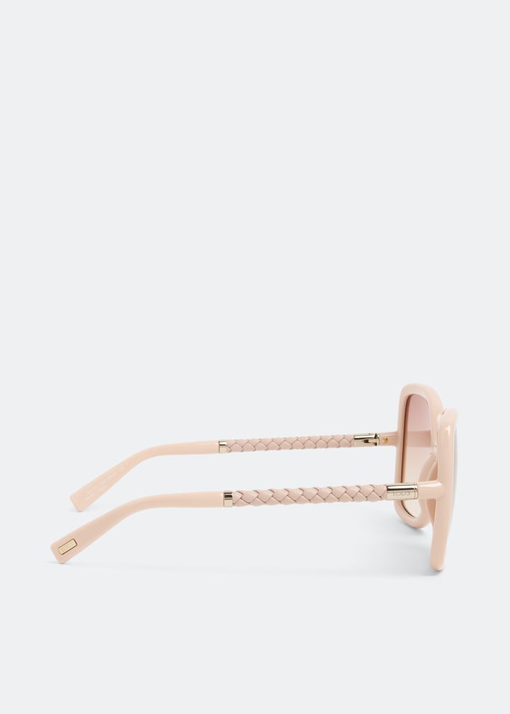 xow03515920ag8m400_3.jpg?ts=20230224033027