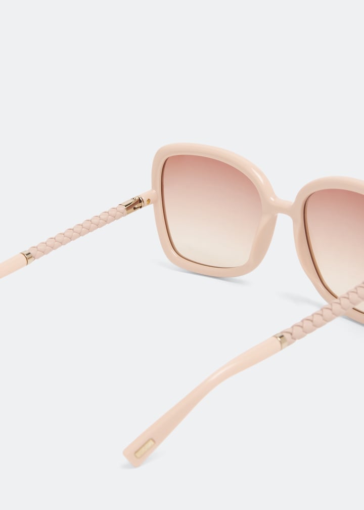 xow03515920ag8m400_4.jpg?ts=20230224033027