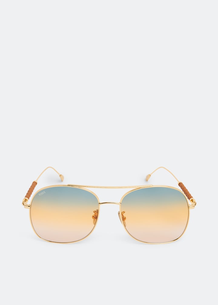 xow03575817agug209_1.jpg?ts=20230403142038