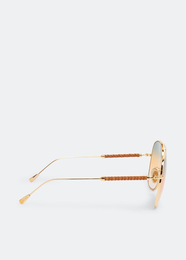 xow03575817agug209_3.jpg?ts=20230403142038