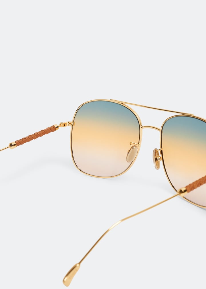 xow03575817agug209_4.jpg?ts=20230403142038