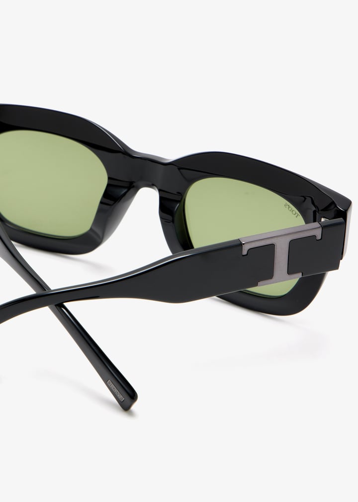 xow03884926kr2b999_5.jpg?ts=20251030125322