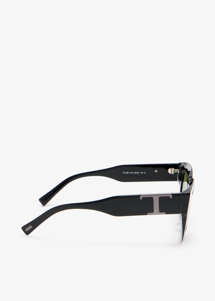 xow03884926kr2b999_6.jpg?ts=20251030125322